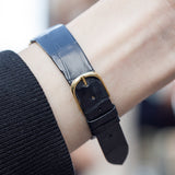 AUDEMARS PIGUET ultra thin