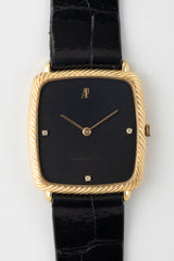 AUDEMARS PIGUET ultra thin