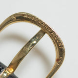 AUDEMARS PIGUET ultra thin