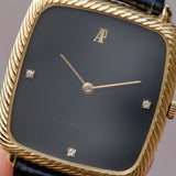 AUDEMARS PIGUET ultra thin