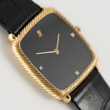 AUDEMARS PIGUET ultra thin