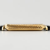 AUDEMARS PIGUET ultra thin