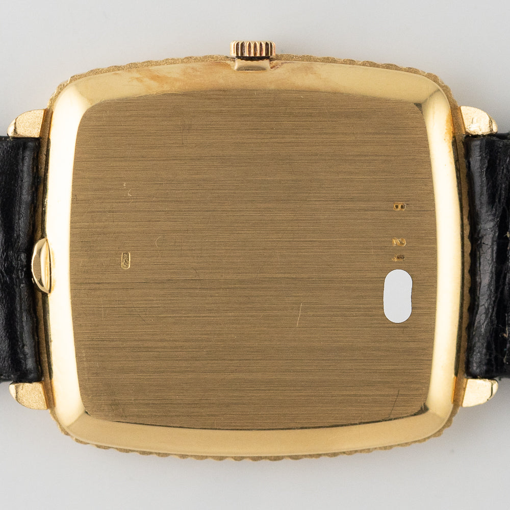 AUDEMARS PIGUET ultra thin