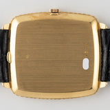 AUDEMARS PIGUET ultra thin