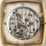 AUDEMARS PIGUET ultra thin