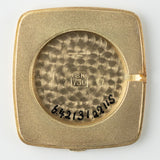 AUDEMARS PIGUET ultra thin