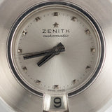 ZENITH Ref.621A Keyhole