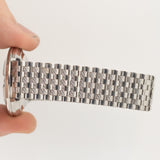 ZENITH Ref.621A Keyhole