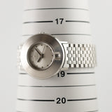 ZENITH Ref.621A Keyhole