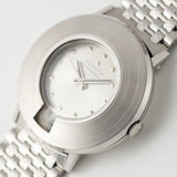 ZENITH Ref.621A Keyhole