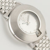 ZENITH Ref.621A Keyhole