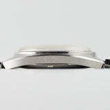 OMEGA Constellation Ref.168.017