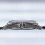 OMEGA Constellation Ref.168.017