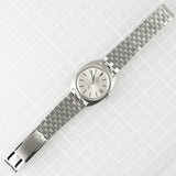 OMEGA Constellation Ref.168.017