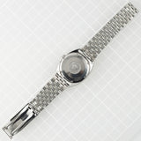 OMEGA Constellation Ref.168.017