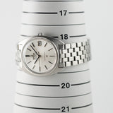 OMEGA Constellation Ref.168.017