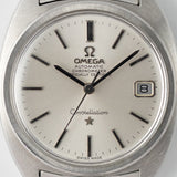 OMEGA Constellation Ref.168.017
