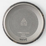 OMEGA Constellation Ref.168.017