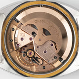 OMEGA Constellation Ref.168.017