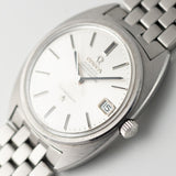 OMEGA Constellation Ref.168.017
