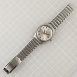 OMEGA Seamaster Ref.166.0167