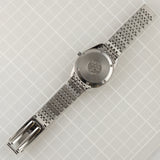 OMEGA Seamaster Ref.166.0167