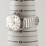 OMEGA Seamaster Ref.166.0167