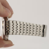 OMEGA Seamaster Ref.166.0167