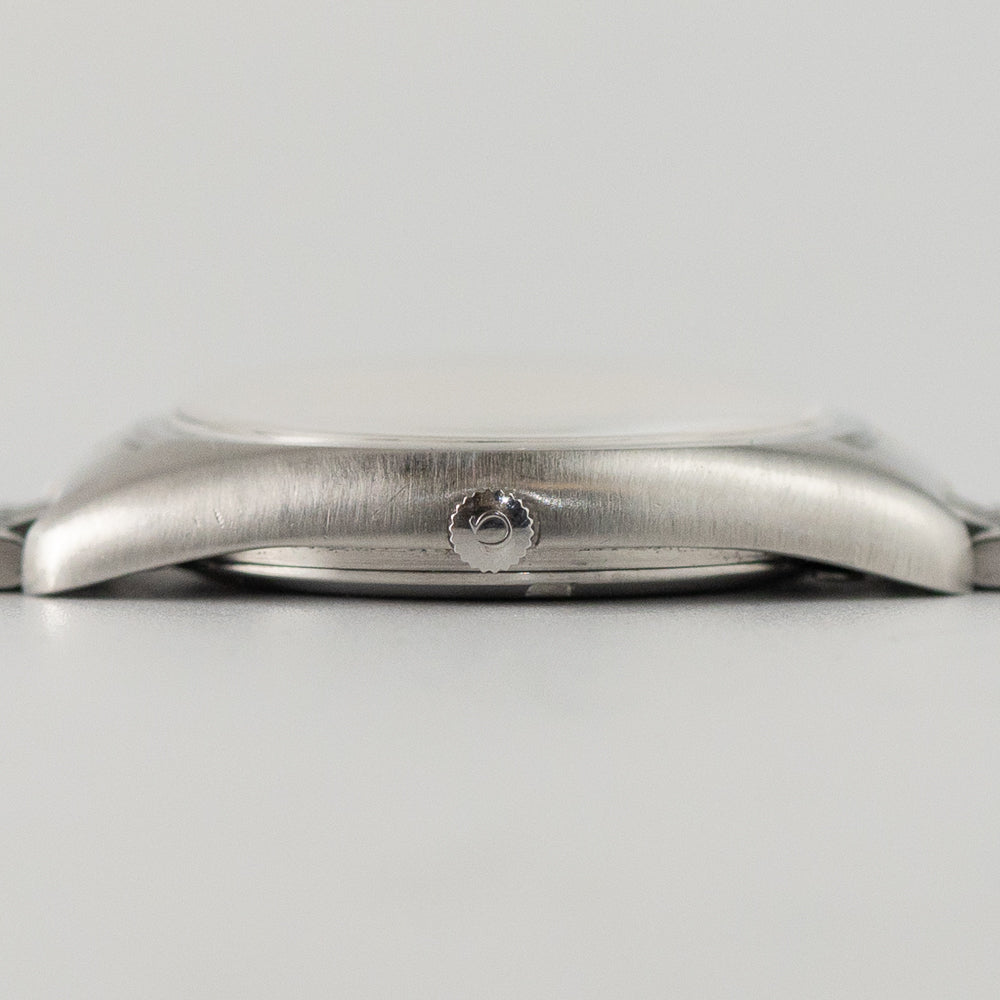 OMEGA Seamaster Ref.166.0167