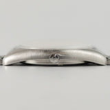 OMEGA Seamaster Ref.166.0167