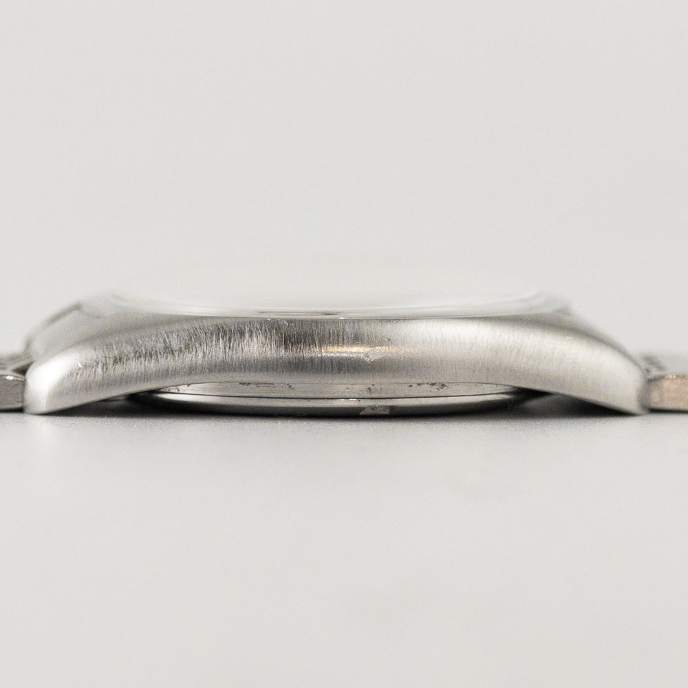 OMEGA Seamaster Ref.166.0167