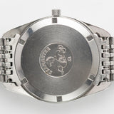 OMEGA Seamaster Ref.166.0167