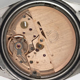 OMEGA Seamaster Ref.166.0167