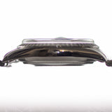 ROLEX DATEJUST Ref.1603 Blue Dial almost NOS