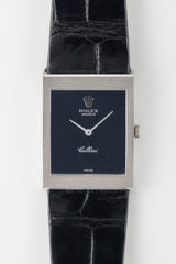 ROLEX CELLINI Ref.4014