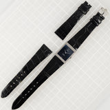 ROLEX CELLINI Ref.4014