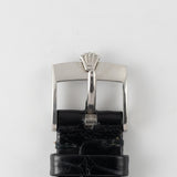 ROLEX CELLINI Ref.4014