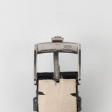 ROLEX CELLINI Ref.4014