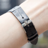 ROLEX CELLINI Ref.4014