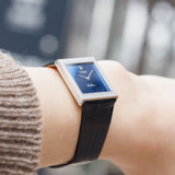 ROLEX CELLINI Ref.4014