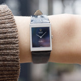 ROLEX CELLINI Ref.4014