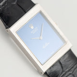ROLEX CELLINI Ref.4014