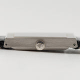 ROLEX CELLINI Ref.4014