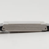 ROLEX CELLINI Ref.4014