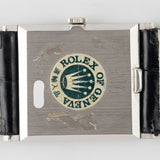 ROLEX CELLINI Ref.4014