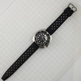 SEIKO 150M DIVER REF.6105-8110 CAPTAIN WILLARD