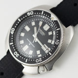 SEIKO 150M DIVER REF.6105-8110 CAPTAIN WILLARD