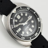 SEIKO 150M DIVER REF.6105-8110 CAPTAIN WILLARD