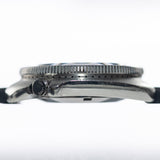 SEIKO 150M DIVER REF.6105-8110 CAPTAIN WILLARD