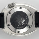 SEIKO 150M DIVER REF.6105-8110 CAPTAIN WILLARD